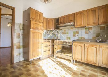 Foto 8 - Casa indipendente VIA LELIO GIUSTI, Viareggio - foto 8