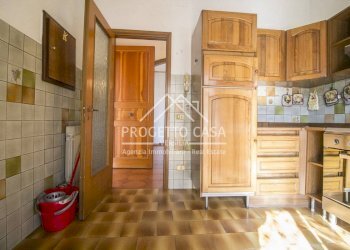 Foto 10 - Casa indipendente VIA LELIO GIUSTI, Viareggio - foto 10