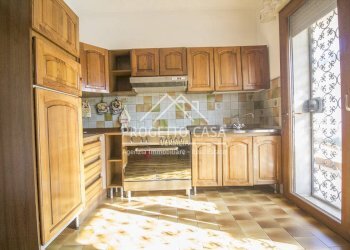 Foto 11 - Casa indipendente VIA LELIO GIUSTI, Viareggio - foto 11