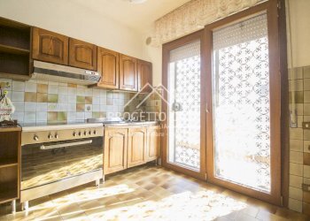 Foto 12 - Casa indipendente VIA LELIO GIUSTI, Viareggio - foto 12