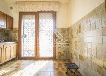 Foto 13 - Casa indipendente VIA LELIO GIUSTI, Viareggio - foto 13