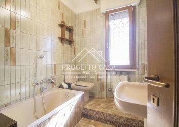 Foto 14 - Casa indipendente VIA LELIO GIUSTI, Viareggio - foto 14