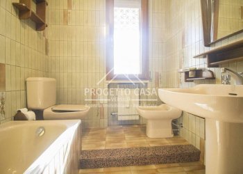 Foto 15 - Casa indipendente VIA LELIO GIUSTI, Viareggio - foto 15