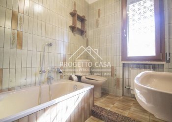 Foto 16 - Casa indipendente VIA LELIO GIUSTI, Viareggio - foto 16