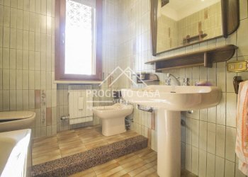 Foto 17 - Casa indipendente VIA LELIO GIUSTI, Viareggio - foto 17