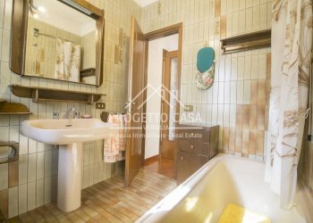 Foto 18 - Casa indipendente VIA LELIO GIUSTI, Viareggio - foto 18