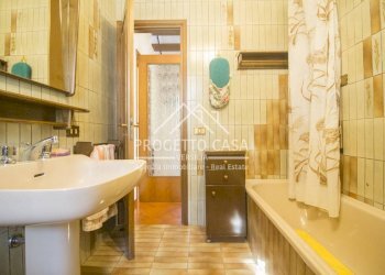 Foto 19 - Casa indipendente VIA LELIO GIUSTI, Viareggio - foto 19