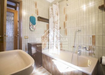 Foto 20 - Casa indipendente VIA LELIO GIUSTI, Viareggio - foto 20