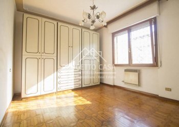 Foto 21 - Casa indipendente VIA LELIO GIUSTI, Viareggio - foto 21