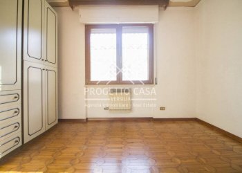 Foto 25 - Casa indipendente VIA LELIO GIUSTI, Viareggio - foto 25