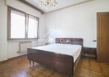 Foto 26 - Casa indipendente VIA LELIO GIUSTI, Viareggio - foto 26