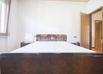 Foto 27 - Casa indipendente VIA LELIO GIUSTI, Viareggio - foto 27