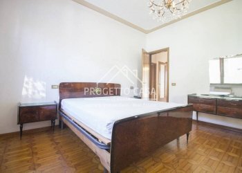 Foto 28 - Casa indipendente VIA LELIO GIUSTI, Viareggio - foto 28