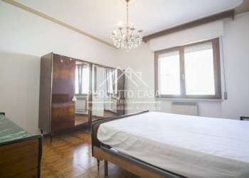 Foto 29 - Casa indipendente VIA LELIO GIUSTI, Viareggio - foto 29