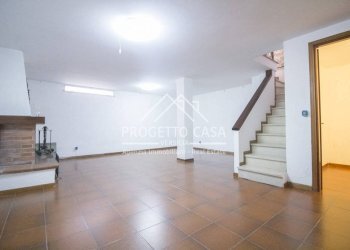 Foto 30 - Casa indipendente VIA LELIO GIUSTI, Viareggio - foto 30