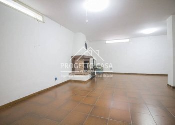 Foto 31 - Casa indipendente VIA LELIO GIUSTI, Viareggio - foto 31