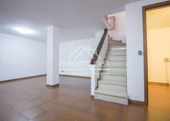 Foto 32 - Casa indipendente VIA LELIO GIUSTI, Viareggio - foto 32