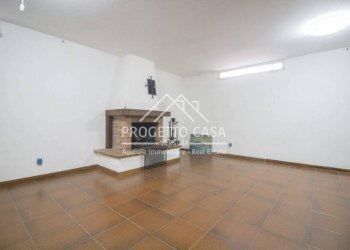 Foto 33 - Casa indipendente VIA LELIO GIUSTI, Viareggio - foto 33