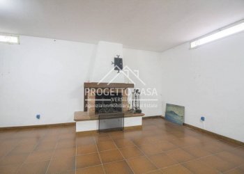 Foto 34 - Casa indipendente VIA LELIO GIUSTI, Viareggio - foto 34