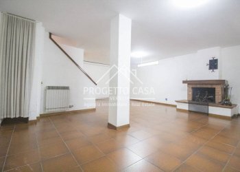 Foto 35 - Casa indipendente VIA LELIO GIUSTI, Viareggio - foto 35