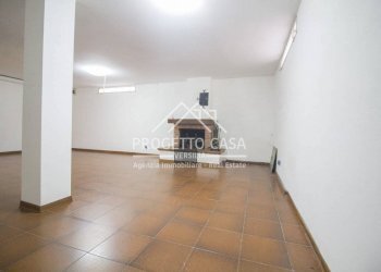 Foto 36 - Casa indipendente VIA LELIO GIUSTI, Viareggio - foto 36