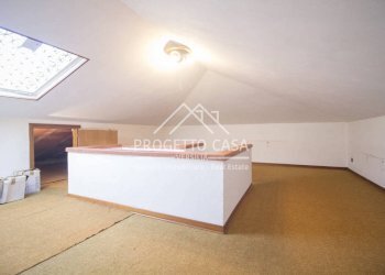 Foto 37 - Casa indipendente VIA LELIO GIUSTI, Viareggio - foto 37