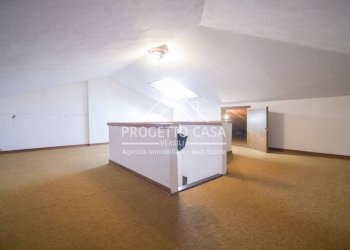 Foto 38 - Casa indipendente VIA LELIO GIUSTI, Viareggio - foto 38