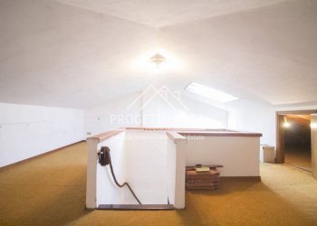 Foto 39 - Casa indipendente VIA LELIO GIUSTI, Viareggio - foto 39