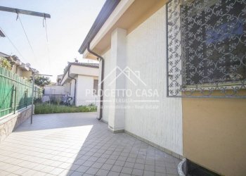 Foto 40 - Casa indipendente VIA LELIO GIUSTI, Viareggio - foto 40