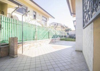 Foto 41 - Casa indipendente VIA LELIO GIUSTI, Viareggio - foto 41