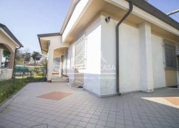 Foto 42 - Casa indipendente VIA LELIO GIUSTI, Viareggio - foto 42