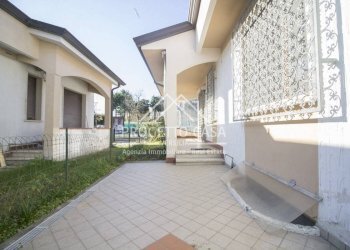 Foto 43 - Casa indipendente VIA LELIO GIUSTI, Viareggio - foto 43