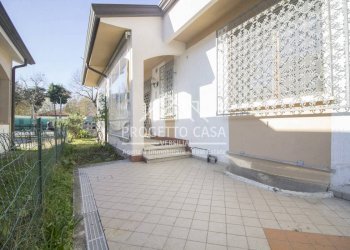 Foto 44 - Casa indipendente VIA LELIO GIUSTI, Viareggio - foto 44