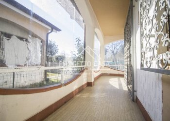 Foto 45 - Casa indipendente VIA LELIO GIUSTI, Viareggio - foto 45