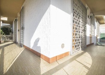 Foto 46 - Casa indipendente VIA LELIO GIUSTI, Viareggio - foto 46