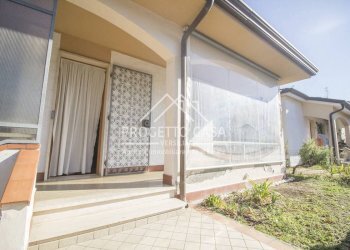 Foto 47 - Casa indipendente VIA LELIO GIUSTI, Viareggio - foto 47