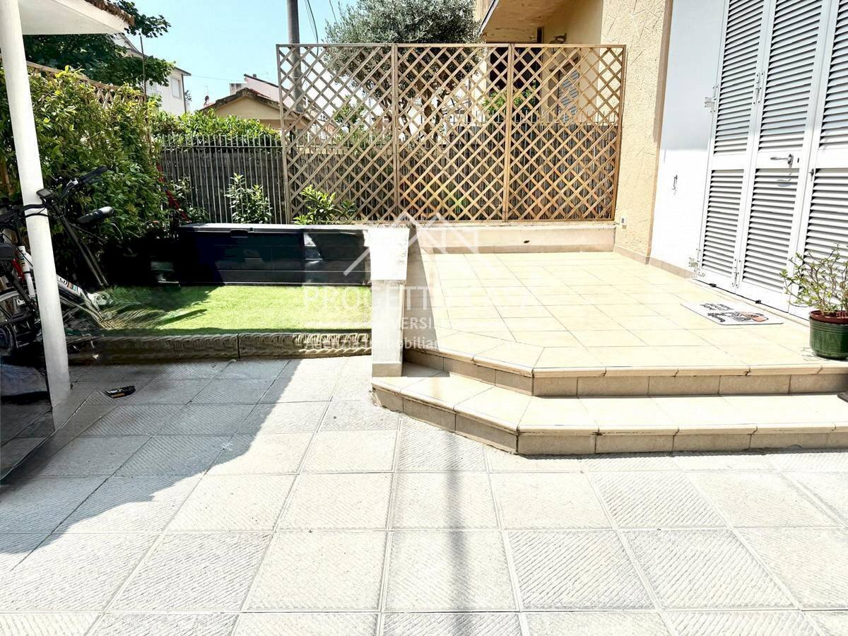 Foto 2 - Independent house via vittorio veneto, Camaiore - photo 2