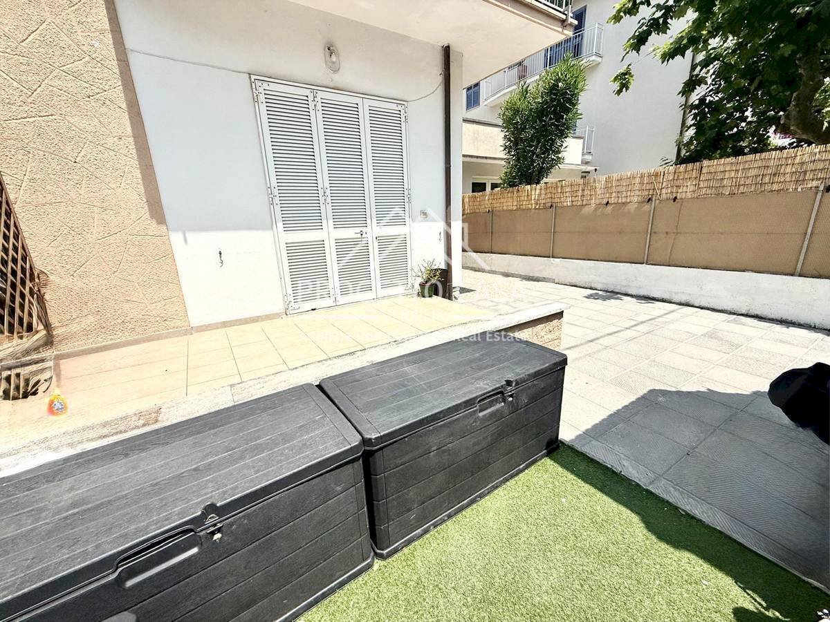 Foto 3 - Independent house via vittorio veneto, Camaiore - photo 3