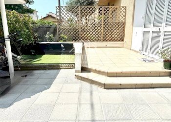 Foto 2 - Independent house via vittorio veneto, Camaiore - photo 2