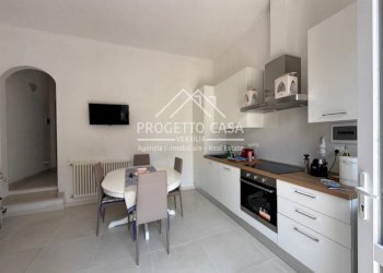 Foto 4 - Independent house via vittorio veneto, Camaiore - photo 4