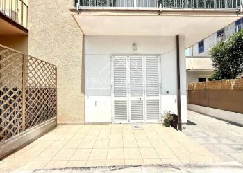 Foto 6 - Independent house via vittorio veneto, Camaiore - photo 6