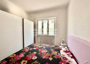 Foto 7 - Independent house via vittorio veneto, Camaiore - photo 7