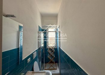 Foto 9 - Independent house via vittorio veneto, Camaiore - photo 9