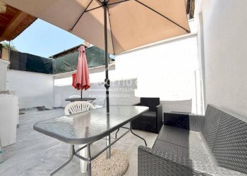 Foto 12 - Independent house via vittorio veneto, Camaiore - photo 12