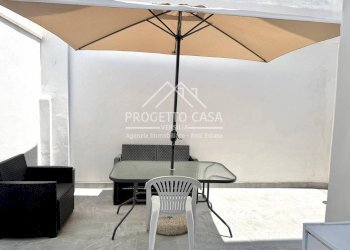 Foto 14 - Independent house via vittorio veneto, Camaiore - photo 14