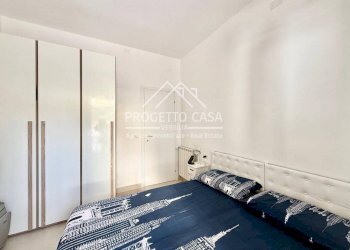 Foto 15 - Independent house via vittorio veneto, Camaiore - photo 15