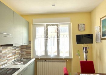 Foto 17 - Independent house via vittorio veneto, Camaiore - photo 17