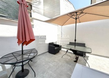 Foto 18 - Independent house via vittorio veneto, Camaiore - photo 18