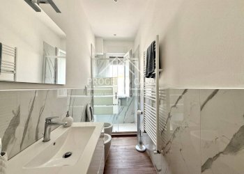 Foto 19 - Independent house via vittorio veneto, Camaiore - photo 19