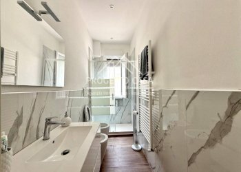 Foto 20 - Independent house via vittorio veneto, Camaiore - photo 20